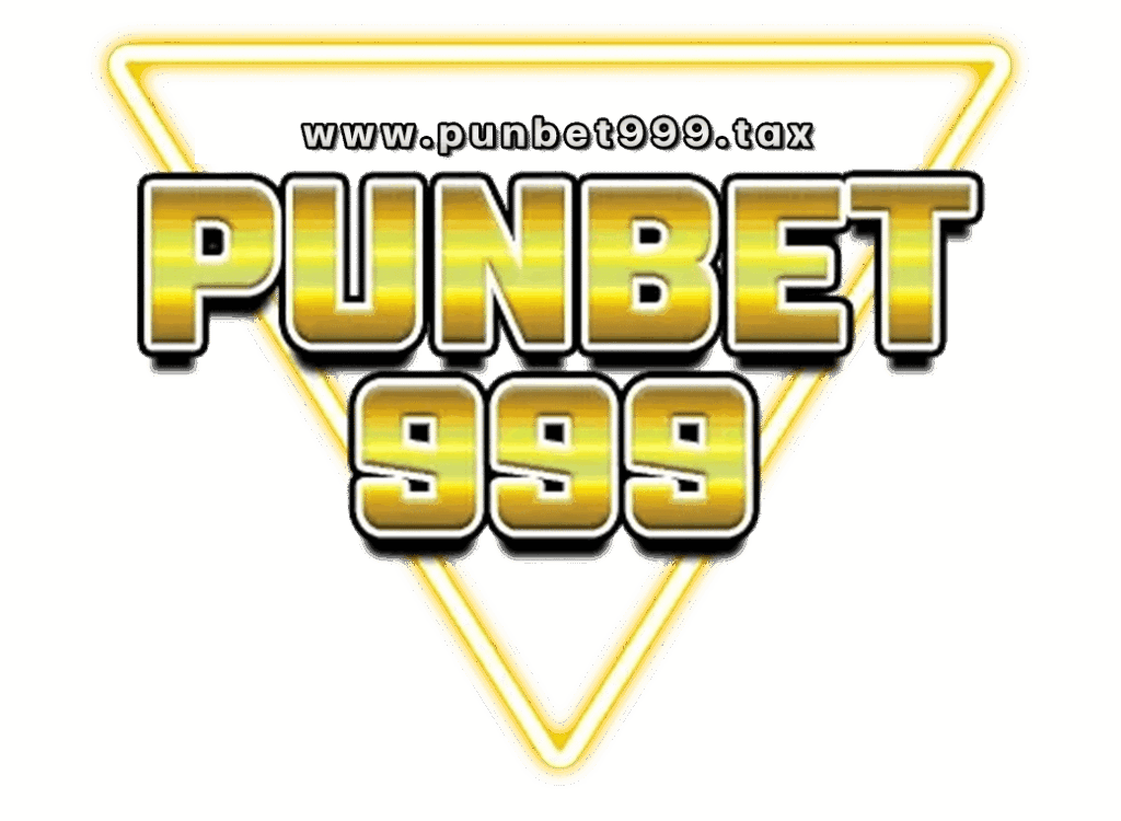 PUNBET999